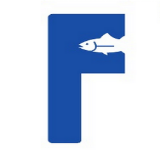 Fahlstrom's Fresh Fish Market Logo