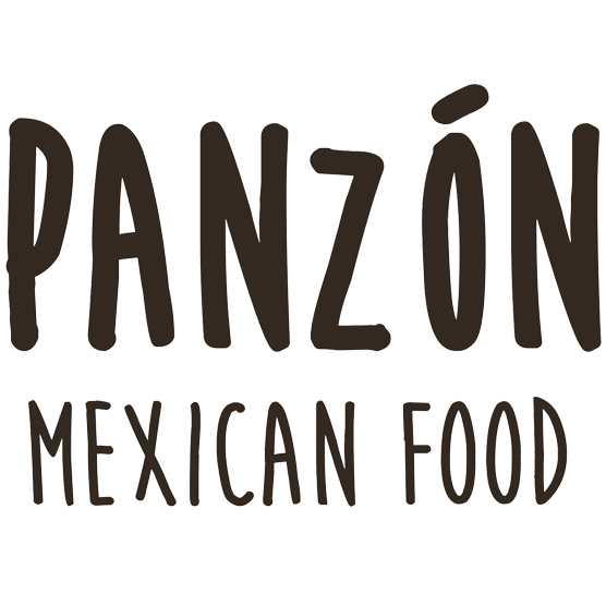 Panzon Logo