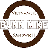 Bunn Mike Logo