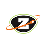 Zeeks Pizza - Lynnwood