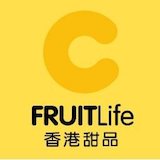 C Fruit Life