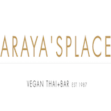 Araya's Place (Bellevue)