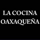 La Cocina Oaxaquena Logo