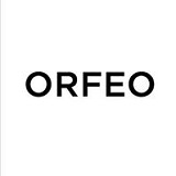 Orfeo Logo