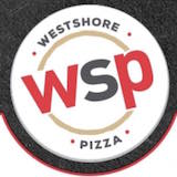 Westshore Pizza Logo