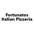 Fortunato italian restaurant  Logo