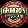 Georgio's Logo