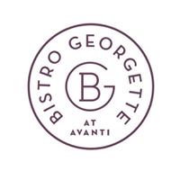 Bistro Georgette