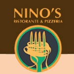 Nino's Ristorante & Pizzeria