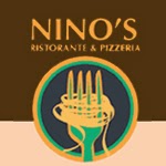 Nino's Ristorante & Pizzeria Logo