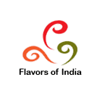 Flavors Of India Logo