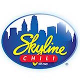 Skyline Chili Logo