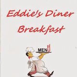 Eddie's Diners
