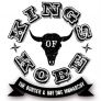 Kings of Kobe - Midtown West