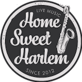 Home Sweet Harlem Logo