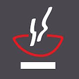 My Hot Pot Logo