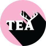 Alfred Tea Room Brentwood