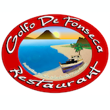 Golfo De Fonseca Logo