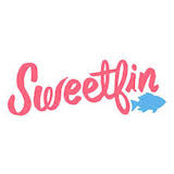 Sweetfin Poke (Larchmont) Logo