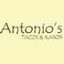 Antonio's Kabob & Taco - Pacoima