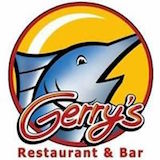 Gerry's Grill (South St) Logo