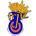 Keto Junction by Frjtz Logo