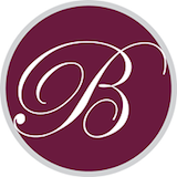 Buttermilk Bakeshop Logo