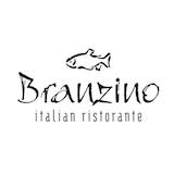 Branzino Logo