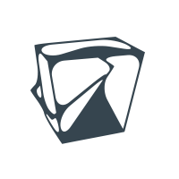 Memories Of Shanghai Logo