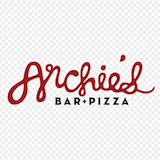 Archie’s Delivery