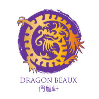 Dragon Beaux Logo