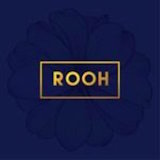 ROOH Logo