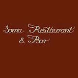 $5 Salad Company (SOMA) Logo