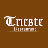 Trieste Restaurant Logo