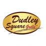 Dudley Square Grille Logo