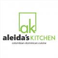 Aleida’s Kitchen
