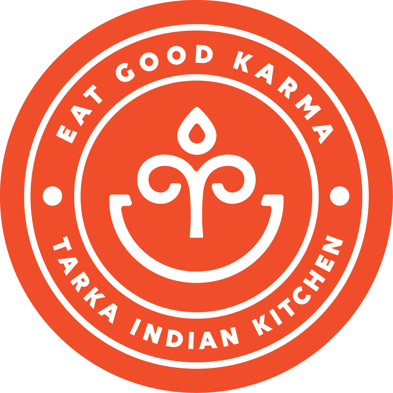 Tarka Indian Kitchen (Sunset Valley) Logo