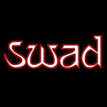 Swad Indian Restaurant Logo