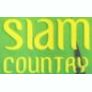 Siam Country Logo