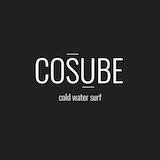 Cosube Logo