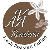 AVA Roasteria (Lake Oswego)