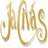Jaciva's Bakery And Chocolatier