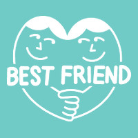 Best Friend Juice & Espresso Logo