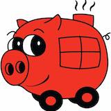 Phat Cart (Hillsdale)