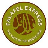 Falafel Express