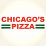 Chicago's Pizza - South Sac Logo