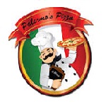 Palermos's Pizza LLC