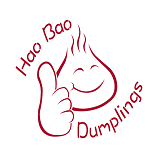 Hao Bao Dumpling House Logo