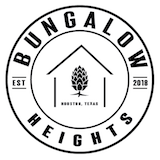 Bungalow Heights Logo