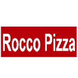 Rocco's NY Pizza & Pasta (3999 S Las Vegas Blvd) Logo